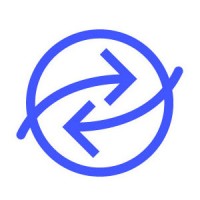 RCN logo - Similar company to Crypto Assets Fund