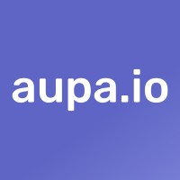 aupa.io GmbH logo - Similar company to Gelmini Impianti
