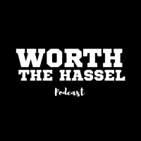 Worth The Hassel logo - Similar company to Dynamics Company