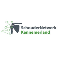 Schoudernetwerk Kennemerland