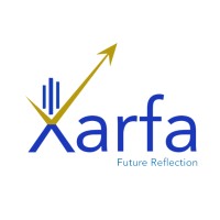 Xarfa Company