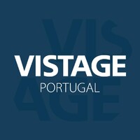 Jacques Fernandes CEO Peer Groups, CEO Networking VISTAGE Portugal logo - Similar company to Isabel Tavares Arquitetura, Consultoria E Planeamento