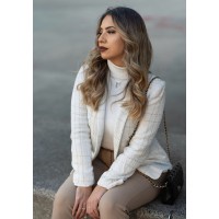Talia Celine Makeup logo - Similar company to Slp Socials
