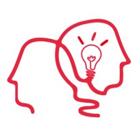 ATN Creative Agency logo - Similar company to Jdd Agency