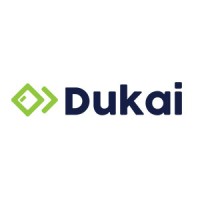 Dukai Software Solutions logo - Similar company to Mnd