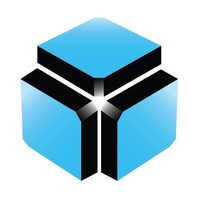 Enrichers Investment Group logo - Similar company to Innotech