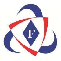 FLOWMAC logo - Similar company to Elit Wheels