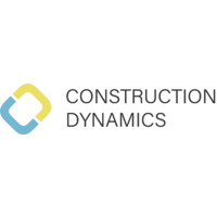 Construction Dynamics (North) Ltd logo - Similar company to Sycamore Square Group
