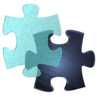 SyS - Consultoras logo - Similar company to Vox Sumus