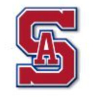 Southern Alamance High School logo - Similar company to Falls Lake Academy