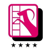 Hotel Berchielli logo - Similar company to Studio Giunta