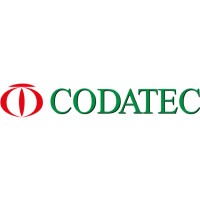 Codatec - Referência em Datação e Rotulagem logo - Similar company to Dosar Equipamentos