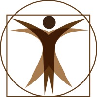 Vitruvian Innovations logo - Similar company to Onepageplans Strategic Planning