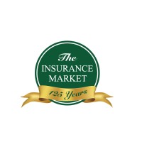 The Insurance Market, Inc.