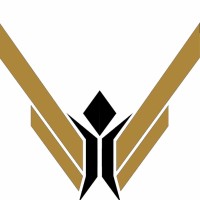 Veneration Iraq logo - Similar company to Hitech S For Services