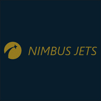Nimbus Jets LLC logo - Similar company to Ascent Jets