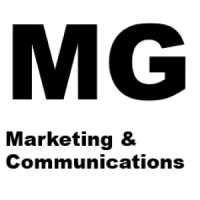 Mg Marketing & Communications