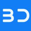 BDMIC logo - Similar company to Analystutor.Com