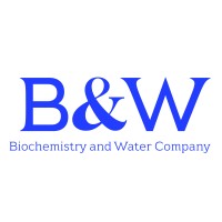 B & W Company