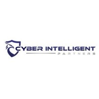 Cyber Intelligent Partners logo - Similar company to Fso Security Management, Llc
