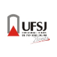 Universidade Federal De Sao Joao Del-Rei