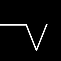 Vurdere logo - Similar company to Egi Group