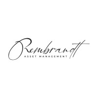 Rembrandt Asset Management logo - Similar company to Civil Engineering Pcl.