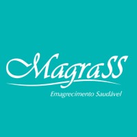 Magrass Sorocaba logo - Similar company to Emagrecentro Sorocaba