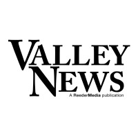 Valley News