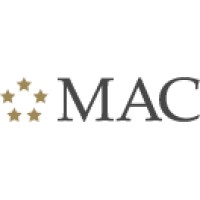 MacArthur Companies logo - Similar company to Plain Jane Hemp