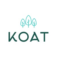 Koat - Au Service Des Transitions Écologiques