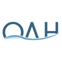 Oceans Ahead Holdings logo - Similar company to Algoatwork