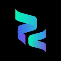 Practic Creations logo - Similar company to Fuzzy Lightbulb