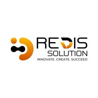 Redis Solution PVT LTD logo - Similar company to Best Software