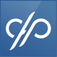 Cfp & Associés