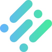 Nzfisio - Clínica de Fisioterapia logo - Similar company to Start.Physio