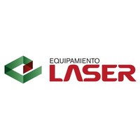Equipamiento Laser logo - Similar company to Wiki Insumos Para La Oficina