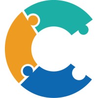 Cognitonic Systems logo - Similar company to Vineetha