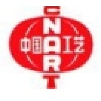China National Arts & Crafts Imp.& Exp. Huayong Corp. logo - Similar company to Zhongshan Longshine Electrical Science & Technology  Co.,Ltd.