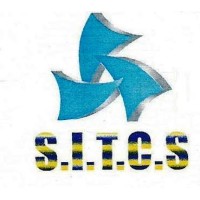 Société Ivoirienne de Transport  Commerce et Service logo - Similar company to Simdci