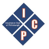 Insurance Club Of Pittsburgh logo - Similar company to Brokerage Solutions