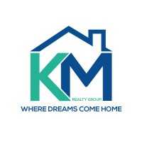 KM Realty Group LLC logo - Similar company to Km Realty