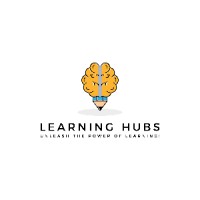 Learninghubs