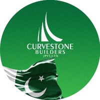 Curvestone Builders Pvt Ltd.