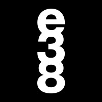 Element 38 Creative Design Agency logo - Similar company to Ahancer Ux Design Agency