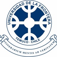 Innovación UFRO logo - Similar company to Coordinación De Transferencia Tecnológica Ufro