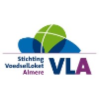 VoedselLoket Almere