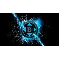 halloween logo - Similar company to Ufo