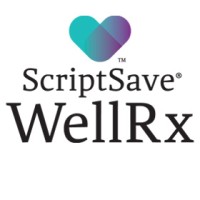 WellRx logo - Similar company to Buzzrx