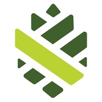 The Vermont Community Foundation logo - Similar company to Community Workshop